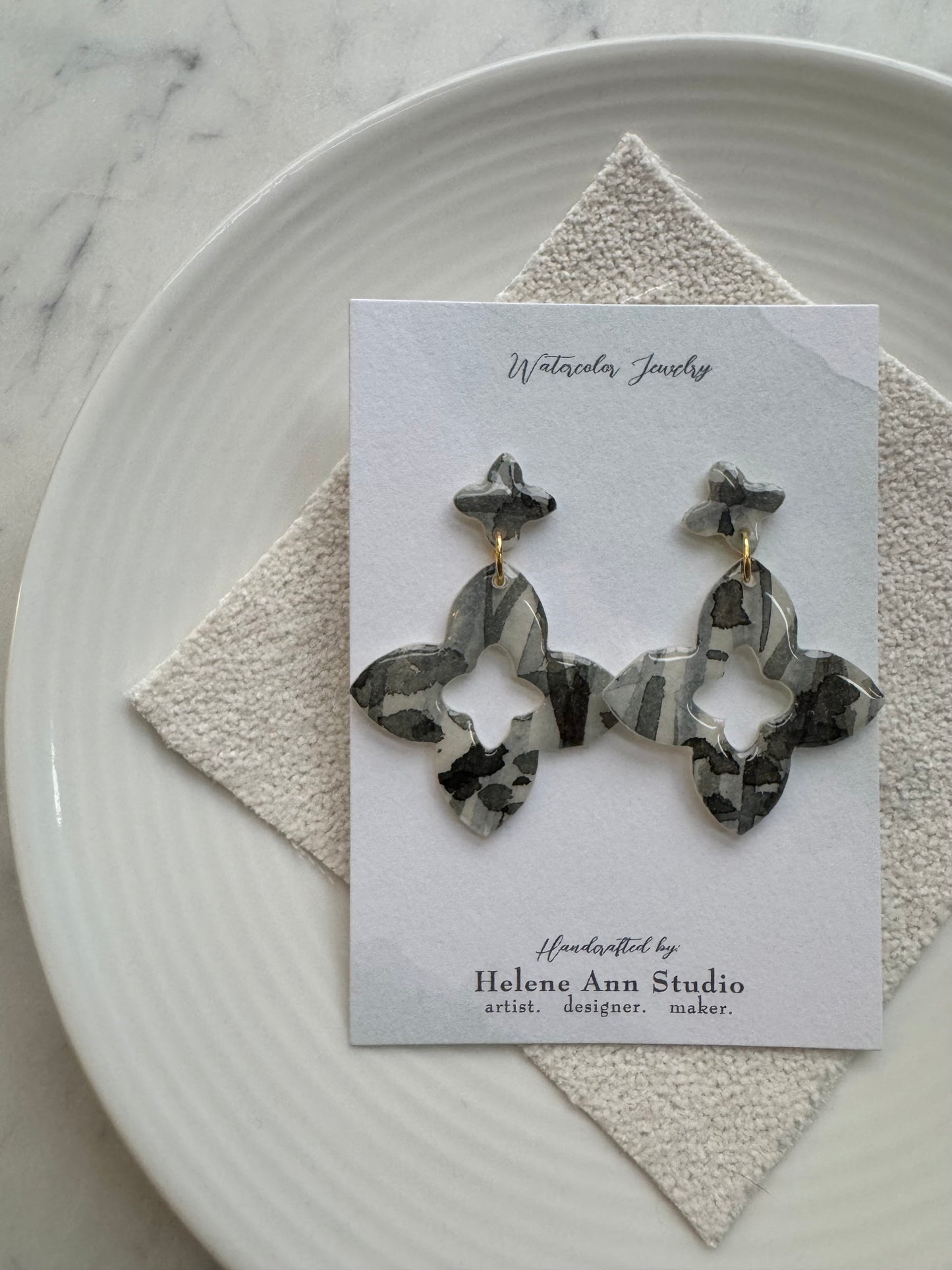 Folklore (2nd Edition) Collection: Clovers