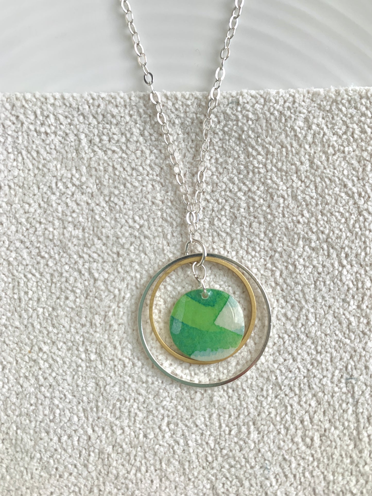 Kaleidoscope Collection