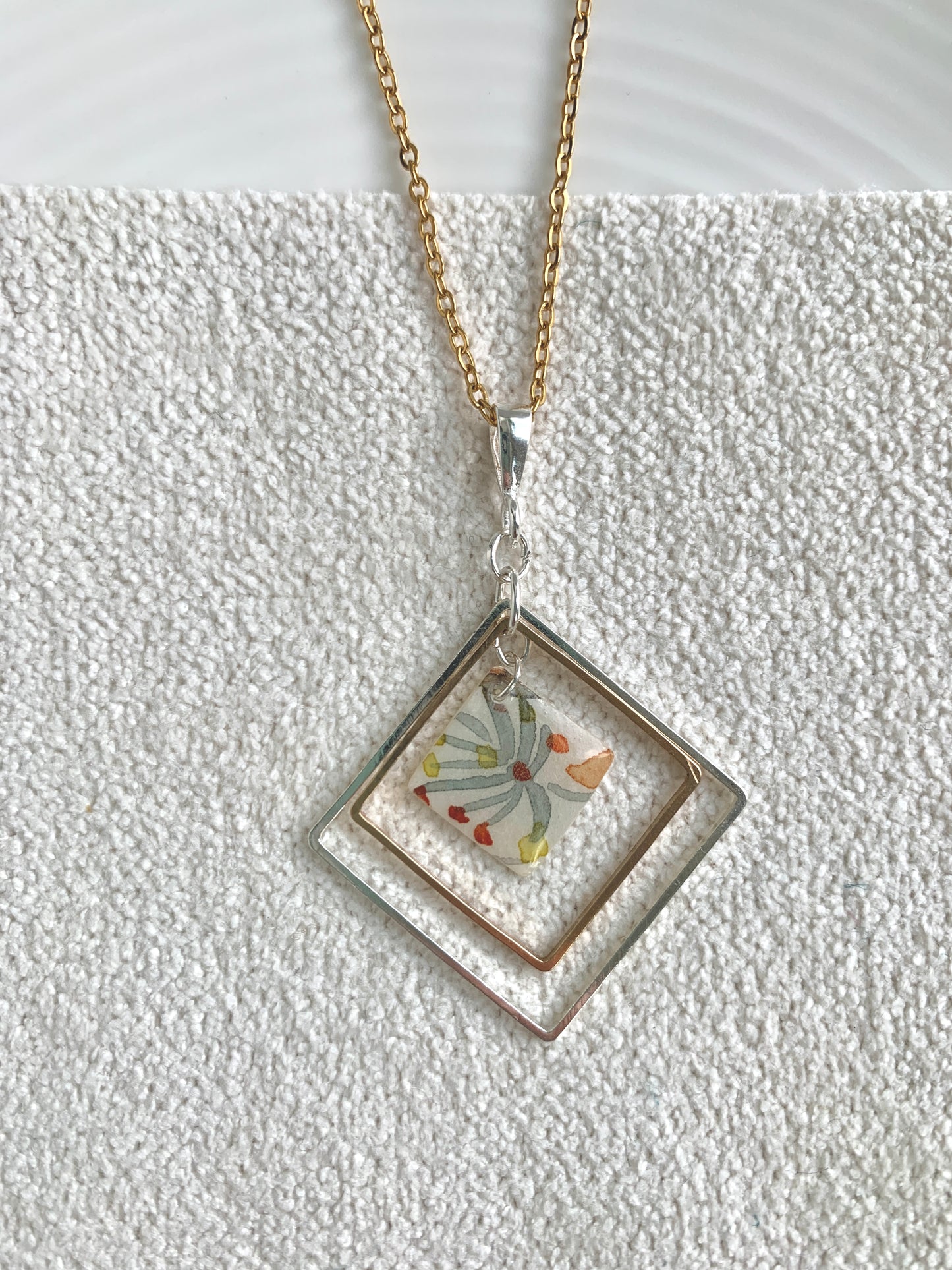 Meadow Collection