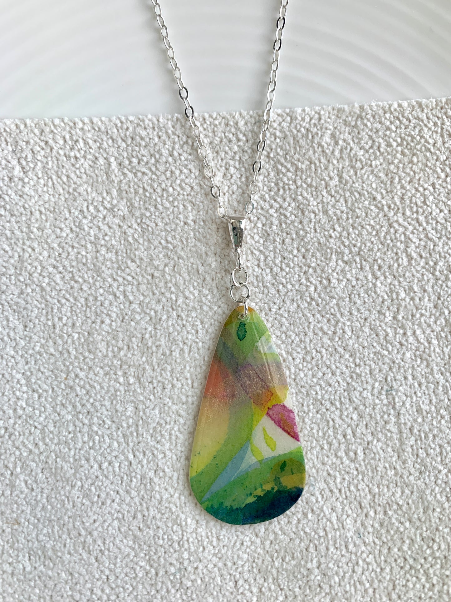 Kaleidoscope Collection