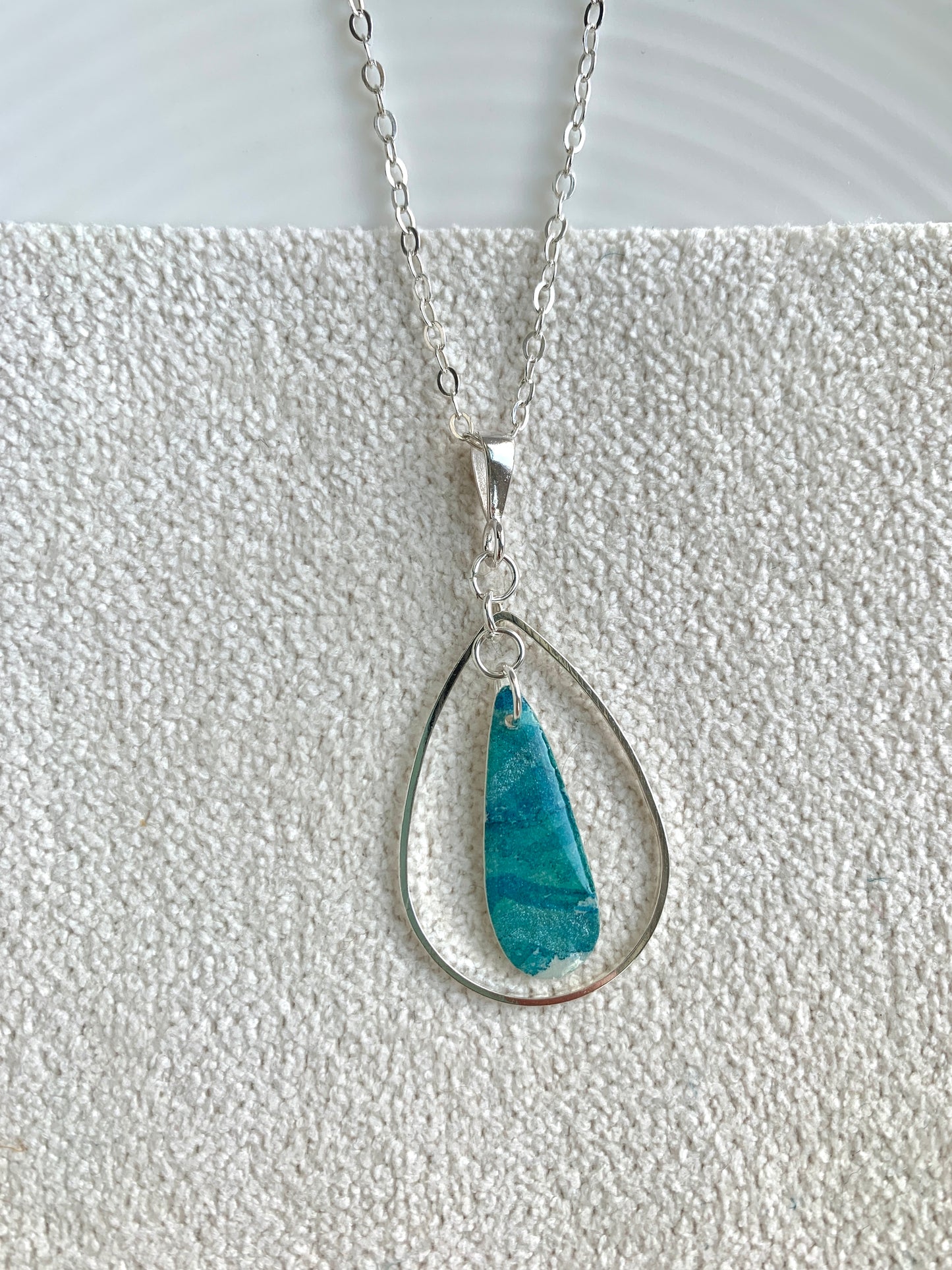 Take Me to the Ocean Collection
