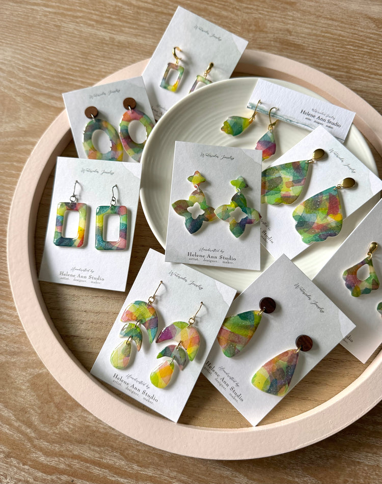 Kaleidoscope