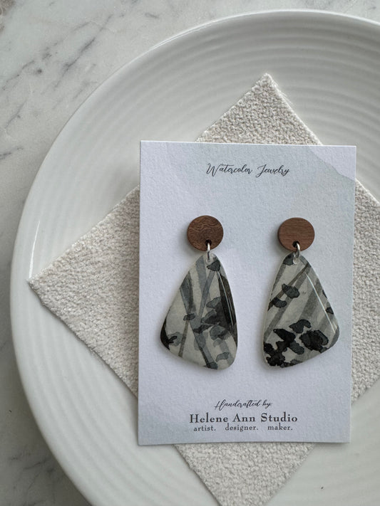 Folklore (2nd Edition) Collection: Triangles