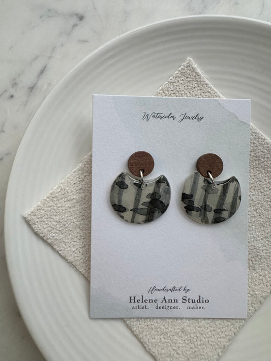Folklore (2nd Edition) Collection: Moons
