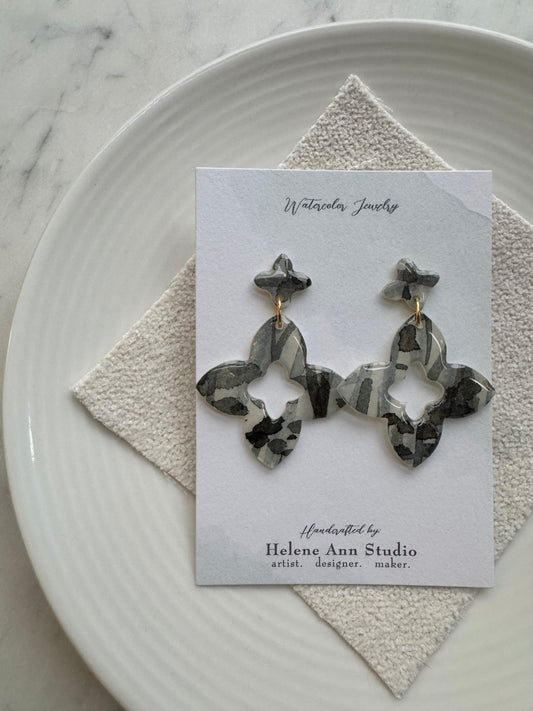 Folklore (2nd Edition) Collection: Clovers