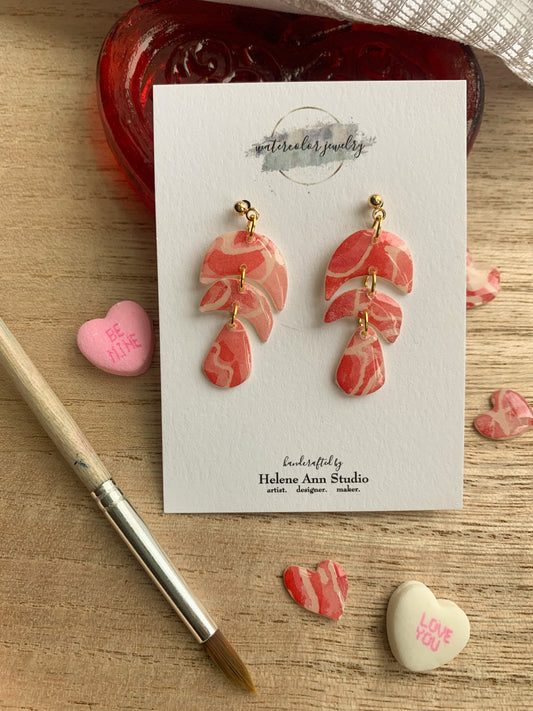 Be Mine Collection: Umbrellas