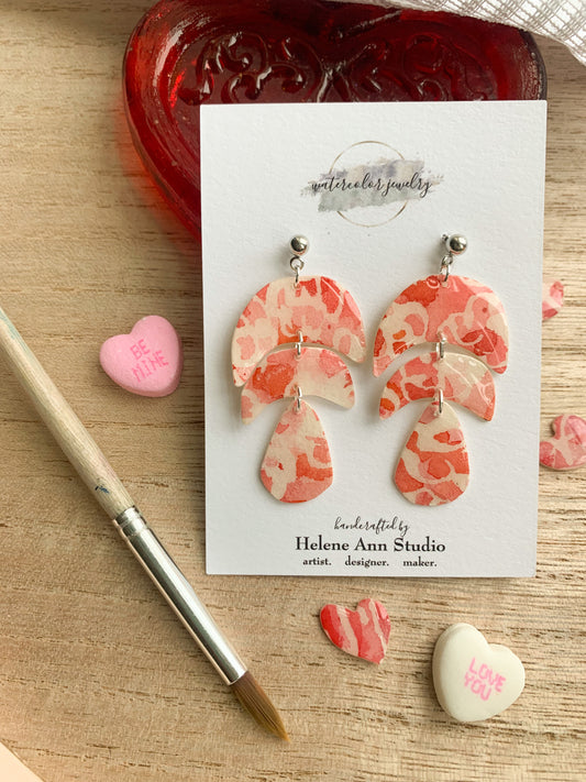 Be Mine Collection: Umbrellas